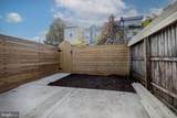 2912 Susquehanna Avenue - Photo 5