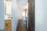 2912 Susquehanna Avenue - Photo 50