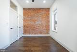 2912 Susquehanna Avenue - Photo 51