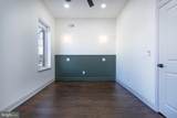2912 Susquehanna Avenue - Photo 52