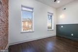 2912 Susquehanna Avenue - Photo 53