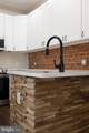 2912 Susquehanna Avenue - Photo 57
