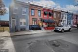 2912 Susquehanna Avenue - Photo 6