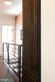 2912 Susquehanna Avenue - Photo 62