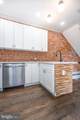 2912 Susquehanna Avenue - Photo 7
