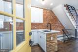 2912 Susquehanna Avenue - Photo 8