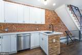 2912 Susquehanna Avenue - Photo 9