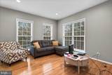 21762 Cypress Valley Terrace - Photo 11