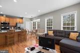 21762 Cypress Valley Terrace - Photo 12