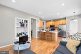 21762 Cypress Valley Terrace - Photo 13