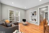 21762 Cypress Valley Terrace - Photo 14