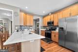 21762 Cypress Valley Terrace - Photo 15