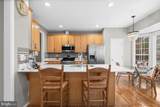 21762 Cypress Valley Terrace - Photo 16