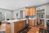 21762 Cypress Valley Terrace - Photo 18