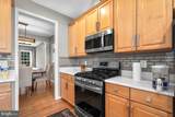 21762 Cypress Valley Terrace - Photo 19