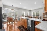 21762 Cypress Valley Terrace - Photo 20