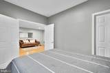 21762 Cypress Valley Terrace - Photo 22