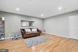 21762 Cypress Valley Terrace - Photo 23