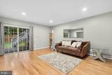 21762 Cypress Valley Terrace - Photo 24