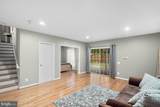 21762 Cypress Valley Terrace - Photo 25