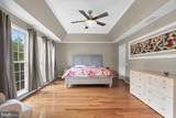 21762 Cypress Valley Terrace - Photo 29