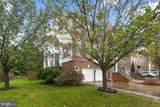 21762 Cypress Valley Terrace - Photo 3