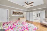 21762 Cypress Valley Terrace - Photo 31