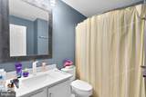 21762 Cypress Valley Terrace - Photo 36
