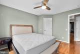 21762 Cypress Valley Terrace - Photo 39