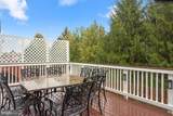 21762 Cypress Valley Terrace - Photo 42