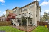 21762 Cypress Valley Terrace - Photo 43