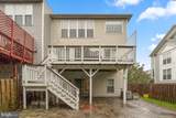 21762 Cypress Valley Terrace - Photo 44