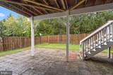 21762 Cypress Valley Terrace - Photo 45