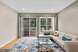 21762 Cypress Valley Terrace - Photo 6
