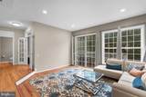 21762 Cypress Valley Terrace - Photo 7