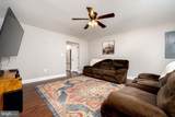 4909 Olive Street - Photo 10