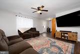 4909 Olive Street - Photo 11