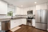 4909 Olive Street - Photo 12