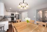 4909 Olive Street - Photo 13