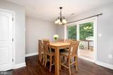 4909 Olive Street - Photo 14