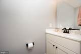 4909 Olive Street - Photo 15