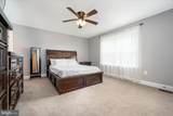 4909 Olive Street - Photo 16