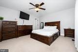 4909 Olive Street - Photo 17