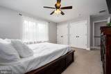 4909 Olive Street - Photo 18