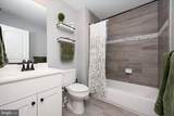 4909 Olive Street - Photo 19