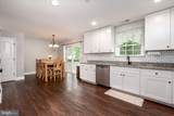 4909 Olive Street - Photo 2