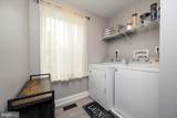 4909 Olive Street - Photo 20