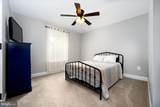 4909 Olive Street - Photo 21