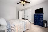 4909 Olive Street - Photo 22