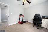 4909 Olive Street - Photo 23